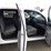 2013-toyota-tacoma-image-17