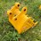 caterpillar-303-image-3