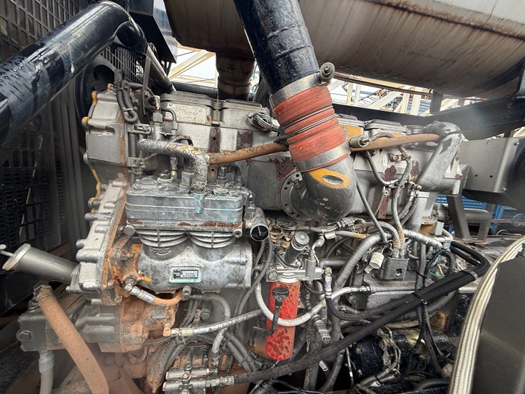 2007-caterpillar-c15-image-26