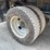 2020-ford-f350-image-9