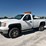 #62-•-2013-gmc-sierra-pickup-truck-image-1