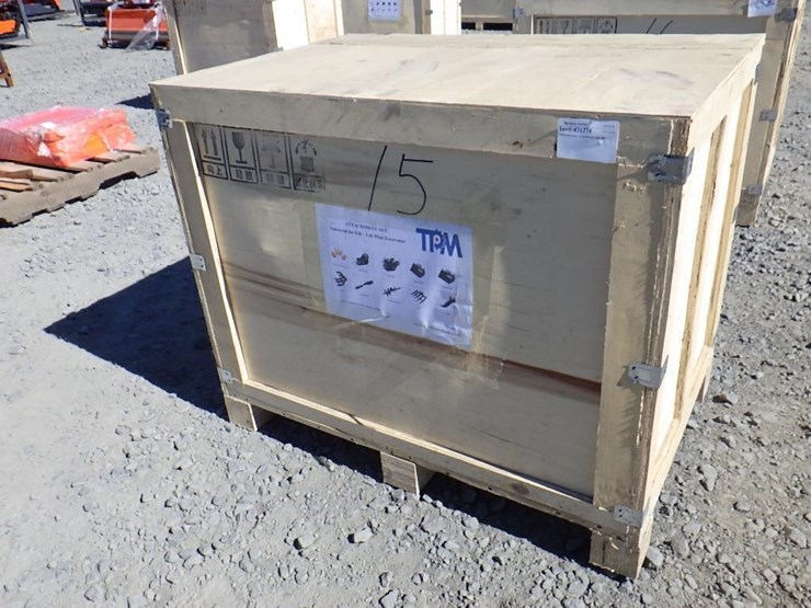 tpm-excavator-attachments-(qty.10)-image-1