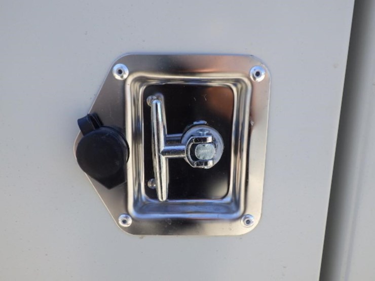 storage-container-10'-image-12