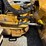 deere-650-image-11