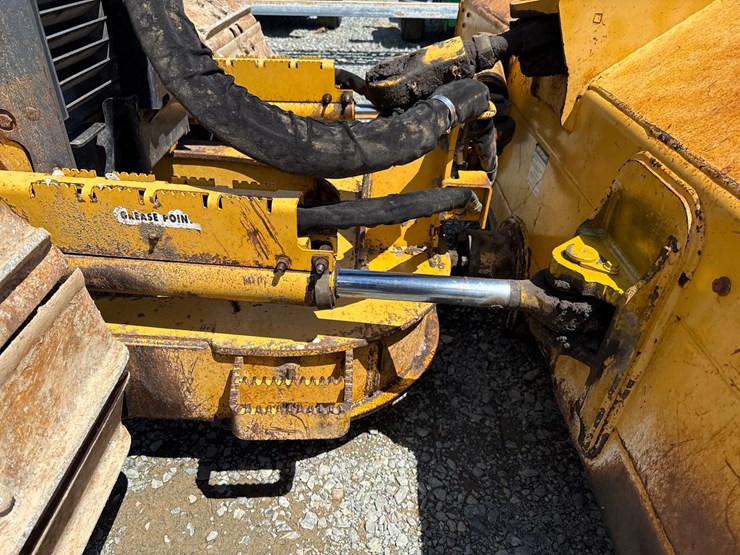 deere-650-image-11