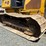 deere-650-image-61