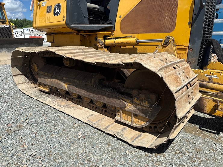 deere-650-image-61