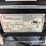 unused-california-air-tools,-air-compressor-image-8