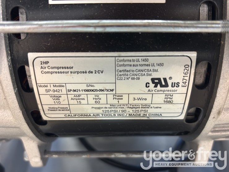 unused-california-air-tools,-air-compressor-image-8