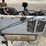 ingersoll-rand-2475-image-3
