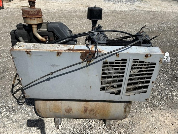 ingersoll-rand-2475-image-3