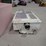 paloma-118,000-btu-natural-gas-tankless-hot-water-image-21