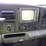 2006-ford-f250-image-23
