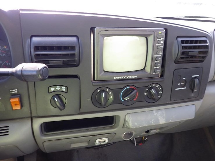 2006-ford-f250-image-23