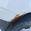 2014-ford-f150-image-25