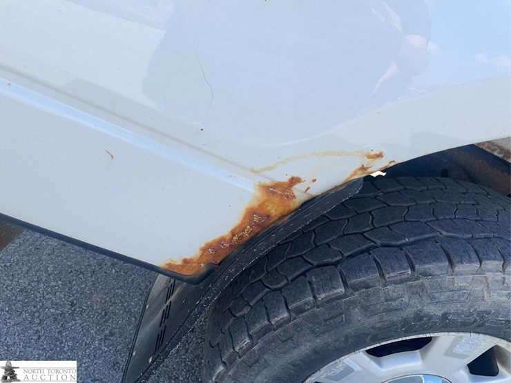 2014-ford-f150-image-25