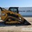 caterpillar-289d3-image-6