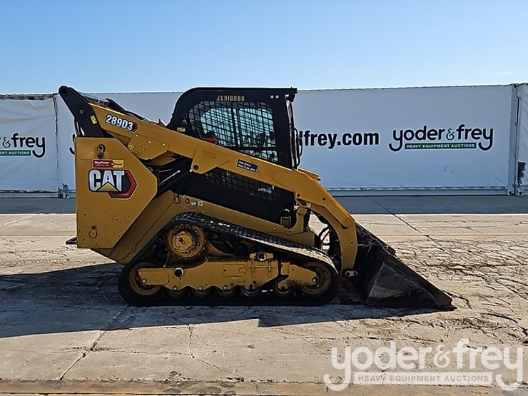 caterpillar-289d3-image-6