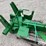john-deere-2510s-image-7