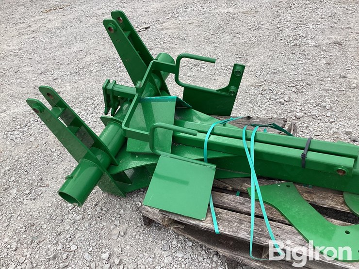 john-deere-2510s-image-7
