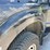2015-ford-f250-image-29