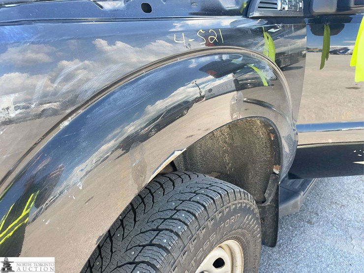 2015-ford-f250-image-29