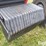 1987-case-ih-3394-image-11