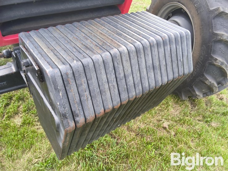 1987-case-ih-3394-image-11