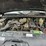 2002-chevrolet-2500hd-image-46