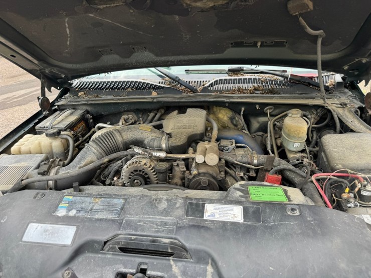 2002-chevrolet-2500hd-image-46