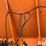henderson-fshx10x48-heavy-duty-slip-in-v-box-sand-&-salt-spreader-image-20