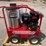 #248-•-power-washer-image-18