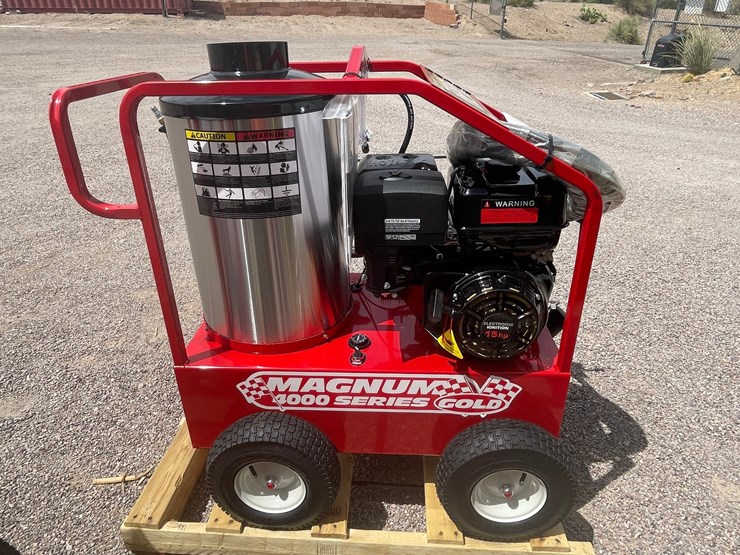 #248-•-power-washer-image-18