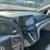 2018-honda-odyssey-image-35