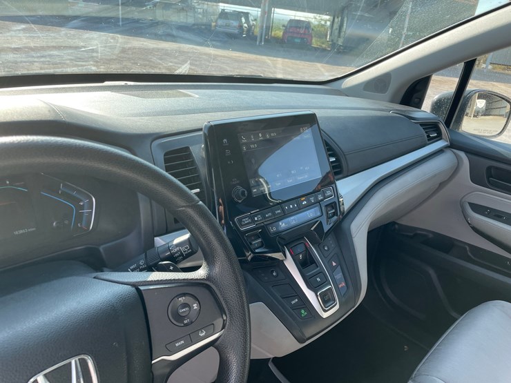 2018-honda-odyssey-image-35