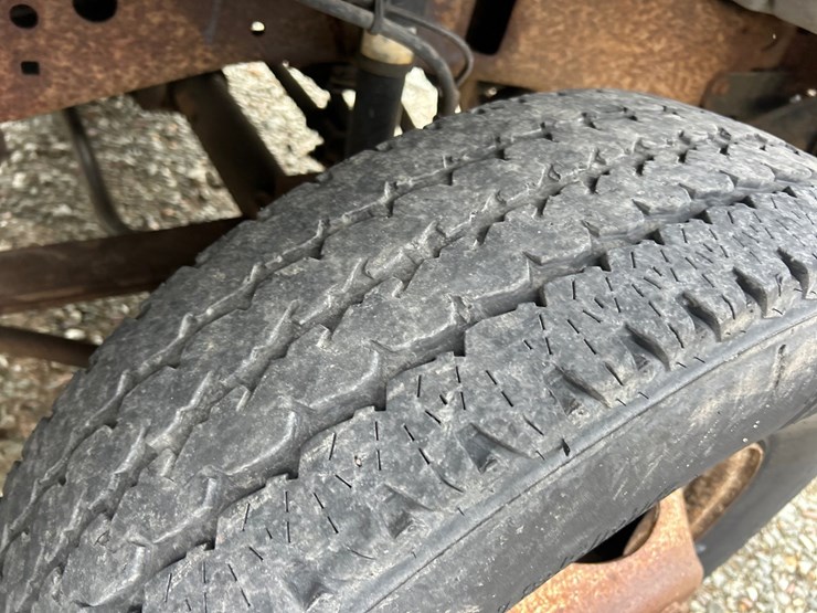 2003-ford-f350-image-55