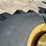 deere-tires-image-14