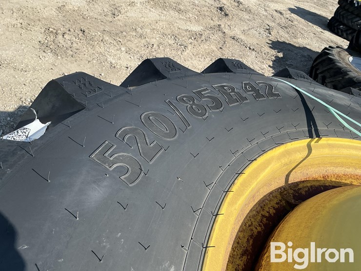 deere-tires-image-14