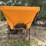 highway-equip-e2500-10-heavy-duty-v-box-sand-or-salt-spreader-box-image-2