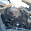 2019-terex-ta400-image-10
