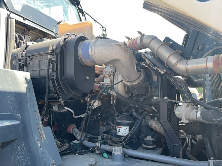 2019-terex-ta400-image-10