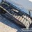 2021-bobcat-t64-image-11
