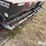 2021-pj-flatbed-image-11