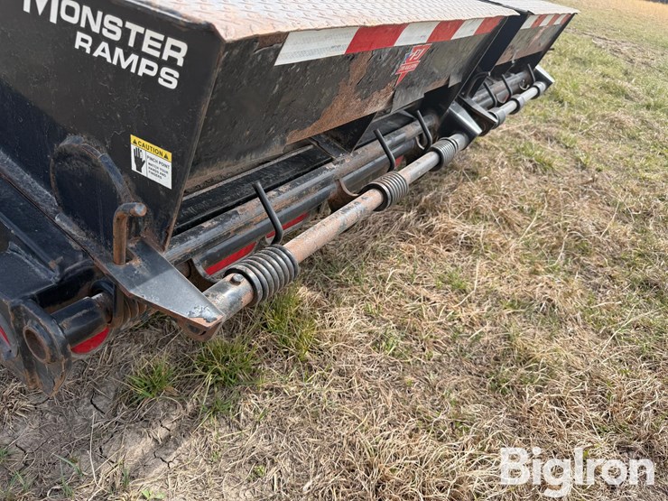 2021-pj-flatbed-image-11