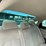 #160-•-2015-hyundai-sonata-(clean-tx-title)-image-119