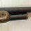 winchester-repeating-arms-rifle-image-31