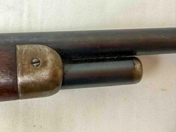 winchester-repeating-arms-rifle-image-31