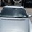 #162-•-2005-mercedes-c230-kompressor-(clean-nm-title)-image-23
