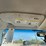 2012-jeep-liberty-image-72