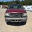 2000-ford-2000-image-8